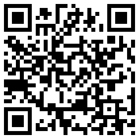 qrcode für LENOVO ISG ThinkSystem RAID 9350 8i 2GB Flash PCIe 12Gb Adapter - 4Y37A72483