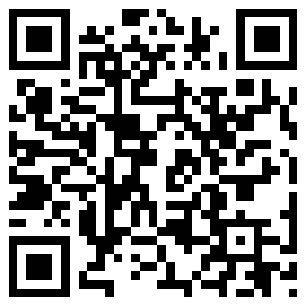 qrcode für LENOVO ISG ThinkSystem RAID 9350 16i 4GB Flash PCIe 12Gb Adapter - 4Y37A72485