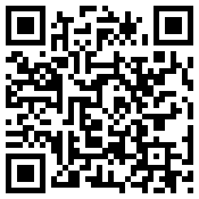 qrcode für JUNG LC1702246