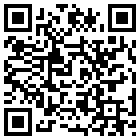 qrcode für Moxa M-7002 - 10A(24/48V 110/220)