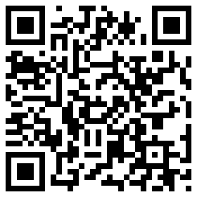 qrcode für Schneider Electric A9L16310 - cartridge C40-350 for surge arrester iQuick PRD