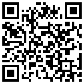 qrcode für Bachmann 381.249K - Tischsteckdose 6xDosen (CEE7) > Plug (CEE7) 5m
