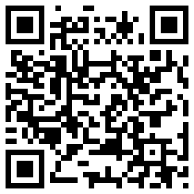 qrcode für Exsys EX-3675
