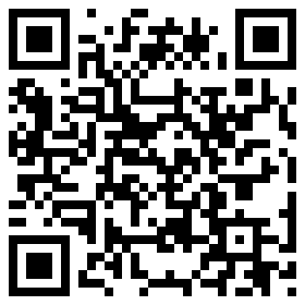 qrcode für Lappkabel X05V-K/1,0/BN/BK - Lapp X05V 1 0 sq blue / black 250m coil PVC wire colored stripes