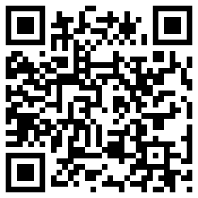 qrcode für Siemens 6ES79283EA204AA0