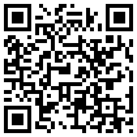 qrcode für Yeastar yeastar_GSM_antenna