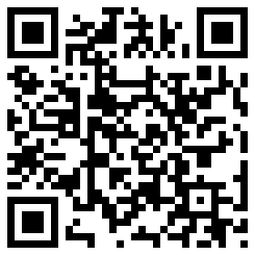 qrcode für ALLNET ALL0488v6