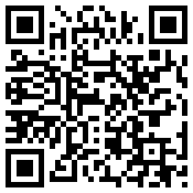 qrcode für Fanvil WB102