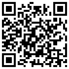 qrcode für JUNG LC1702247