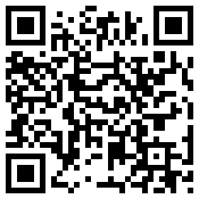 qrcode für Spelsberg TK PS 2518-8f-to - empty housing 11151101