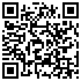 qrcode für Busch Jaeger 2120-31 - BJ Rocker AW44 EXCHANGE SYMBOL
