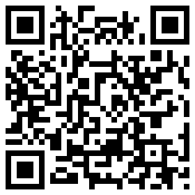 qrcode für JUNG LC1702248
