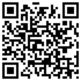 qrcode für Intercable ICIAE3525BE wire end sleeve DIN 46228 T4 35 mm² tinned beige