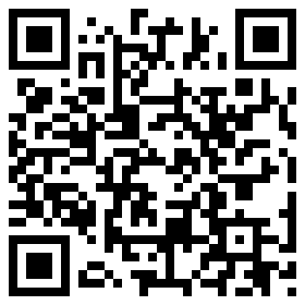 qrcode für JUNG LC1702249