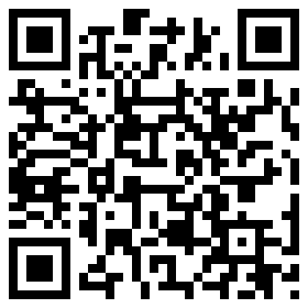 qrcode für Siemens 5TG1394 - DELTA style titanws cover socket