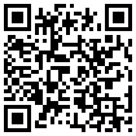 qrcode für OBO Bettermann RWEB 650 DD - Reducing 60x500mm RWEB650DD