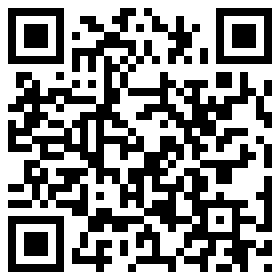 qrcode für JUNG LC1702250