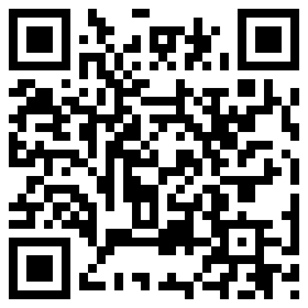 qrcode für ANKER 16102.001-1003 - Micros RJ11 Cable 3m