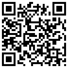 qrcode für Xaver Bechtold H05VV5-F  7G1,5 - H05VV5 7G1 5 ² 100m ring PVC control cable VDE / HAR approval