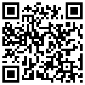 qrcode für Schneider Electric A9N61503 - miniature circuit breaker - C60H - 1 pole - 3 A - C curve