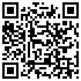 qrcode für ALCATEL-LUCENT ENTERPRISE 140 DeskPhone Factory Grey - 3ML27140AB