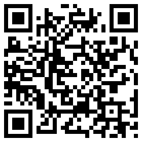 qrcode für Xaver Bechtold UL-CSA-H07V2-K2,5 AW - UL CSA AWG14 H07V2 2 5 gr St 1015 MTW Listing gray