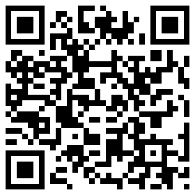 qrcode für Klauke 7509 - Flachsteckhülse 4 6 sq