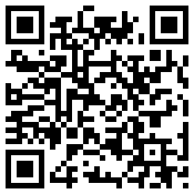 qrcode für ALCATEL-LUCENT ENTERPRISE 140 DeskPhone Azur Blue - 3ML27140AC