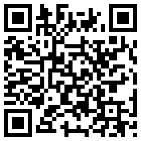 qrcode für Cisco SFP-H10GB-CU2-5M= - 10GBASE CU SFP CABLE 2 5 METE