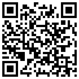 qrcode für Siemens 6ES79285DA204AA0