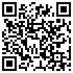 qrcode für ALCATEL-LUCENT ENTERPRISE 140 DeskPhone Ruby Red - 3ML27140AD
