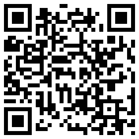 qrcode für JUNG LC1702251