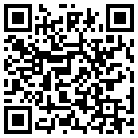 qrcode für Mennekes 14219 - coupling PowerTop 400V 125A 4 pole 6h