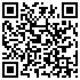 qrcode für Schneider Electric XS630B1MAU20 - inductive sensor XS6 M30 - L73mm - brass - Sn15mm - 24..240VAC/DC 