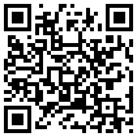 qrcode für MONACOR 23.5860 - Electret headband microphone