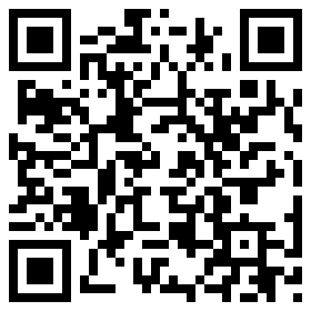 qrcode für Cimco 207505 - CIM HSS Bi Metal Holesaw 105mm shank 207584 207586