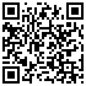 qrcode für Berker 568301 - CEE socket 5 pole 32 A Eb hinged lid connection systems polar white