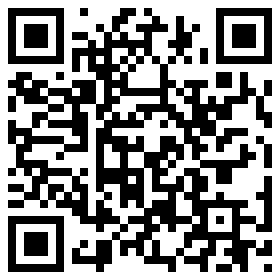 qrcode für Mennekes 4112 - CEPEX mounted receptacles 3x16 amp pearl white 6h 230