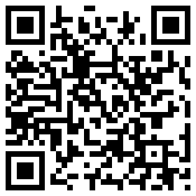 qrcode für Siemens 6ES79286AA200AA0