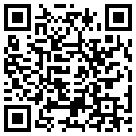 qrcode für Mennekes 3718 - Test 32A 4 pole phase control Cont Steckd