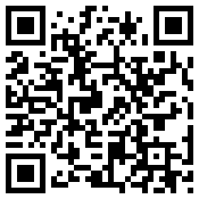 qrcode für ATEN 14016766 - HDMI Cat5e/6 Audio/Video Extender 60m