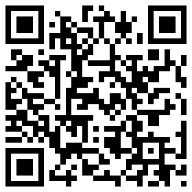 qrcode für BALS 27017 - mounted inlets inclined TE 63A 5p 6h 200/346V 240/415V 50/60Hz IP67