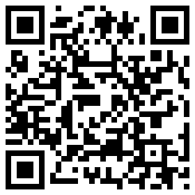 qrcode für Lappkabel BUS L2/FIP 1X2X0,64 - Lapp Unitronic BUS L2/FIP 1x2x0 64 ² violet Profibus