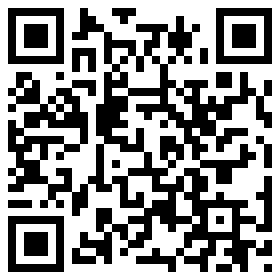 qrcode für Hager UD32B2 - block univers 450x500mm horizontal modular devices 3x26 PLE