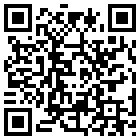 qrcode für Phoenix Contact SAC-4P-10,0-PUR/M12F - Sensor/Actuator cable 1683002