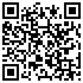 qrcode für Ifm Electronic IGS212 - Inductive sensor Metal thread M18 1