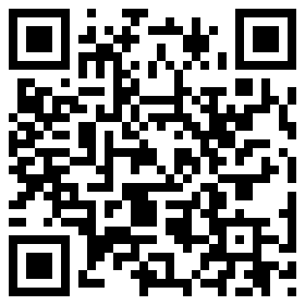 qrcode für Axis 02006-001