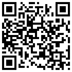 qrcode für ABB S401M-D13 - Miniature Circuit Breaker 1 Pole Characteristic 13A 10000 ~230/400V