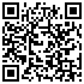 qrcode für 2N Telecommunications 9155064-D - 2N Helios IP Verso accessory Mounting plate 2 (B) 2 (H) Module