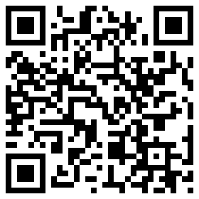 qrcode für 2N Telecommunications 9155065-D - 2N Helios IP Verso accessory Mounting plate 2 (B) 3 (H) Module